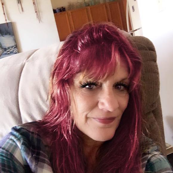 misfitlady
